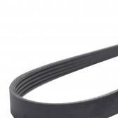 Correia Micro-V Gates 5PK1690 GM Tracker 1.4 - Cód.10991