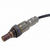 Sonda Lambda NTK OZA706-V3 VW Fox 1.0 - Cód.2794