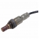 Sonda Lambda NTK OZA706-V3 VW Fox 1.0 - Cód.2794
