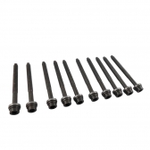 Parafuso de Cabeçote Elring 804.870 VW Golf - Cód.4288