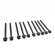 Parafuso de Cabeçote Elring 804.870 VW Golf - Cód.4288