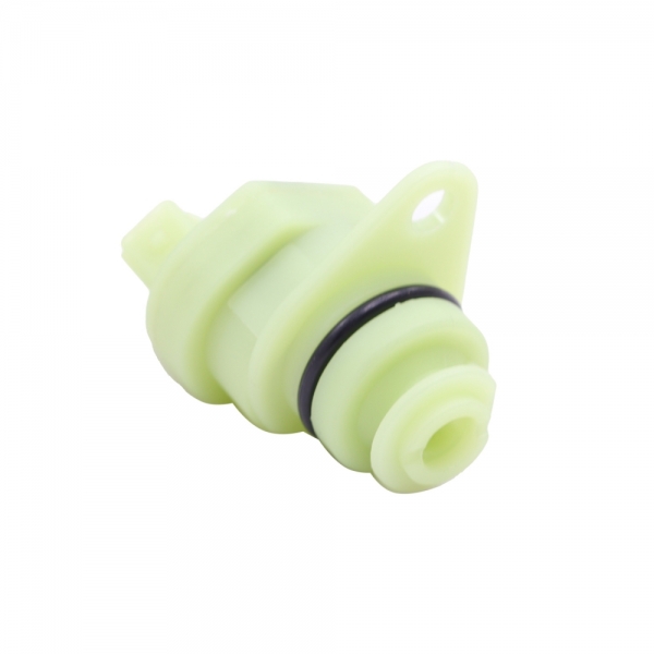 Sensor de Velocidade NTK VSN3-A003 Peugeot 207 - Cód.11170