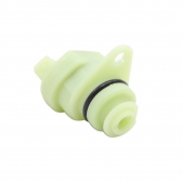 Sensor de Velocidade NTK VSN3-A003 Peugeot 207 - Cód.11170