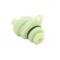 Sensor de Velocidade NTK VSN3-A003 Peugeot 207 - Cód.11170