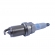Vela de Ignição NGK IFR5E-11D L200 Triton 3.5 V6 - Cód.282