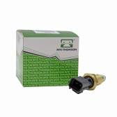 Sensor Temp. de Água MTE 4222 Ecosport, Fusion - Cód.9340