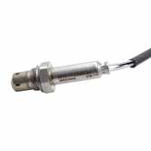 Sonda Lambda MTE 8960.40.046 Renault Duster - Cód.11048