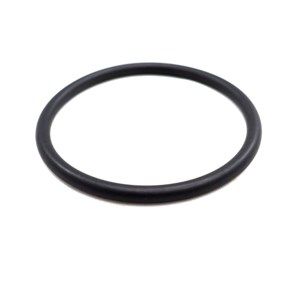 Anel Elring 897.580 Filtro de Ar VW Amarok - Cód.11259