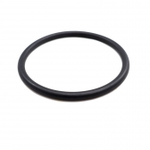 Anel Elring 897.580 Filtro de Ar VW Amarok - Cód.11259
