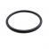 Anel Elring 897.580 Filtro de Ar VW Amarok - Cód.11259