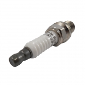 Vela de Ignição Denso K20PR-U - Cód.2386