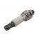 Vela de Ignição Denso K20PR-U - Cód.2386