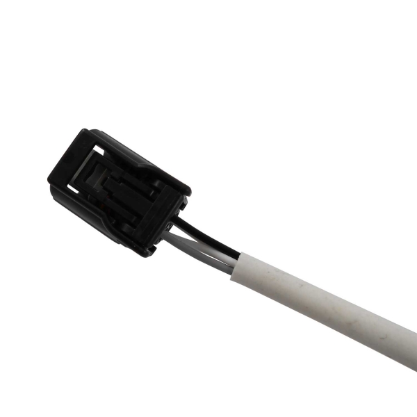 Sonda Lambda NTK OZA635-H2 Honda Civic Si - Cód.1755