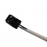 Sonda Lambda NTK OZA635-H2 Honda Civic Si - Cód.1755