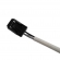 Sonda Lambda NTK OZA635-H2 Honda Civic Si - Cód.1755