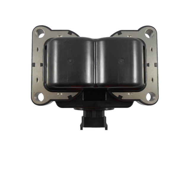 Bobina de Ignição NGK U2079 Fiat Idea, Uno, Doblo - Cód.2839