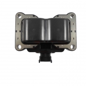 Bobina de Ignição NGK U2079 Fiat Idea, Uno, Doblo - Cód.2839