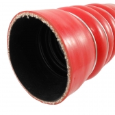 Mangueira de Silicone Mercedes-Benz 1935/1921 - Cód.1877