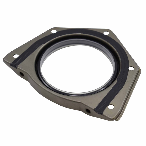 Retentor Traseiro 199.191 Jeep Compass, Renegade - Cód.9573