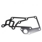 Junta Válvula Term. Elring 043.773 Citroen C4 - Cód.10770