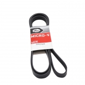 Correia Micro-V Gates 7PK2448 Mitsubishi L200 - Cód.10569