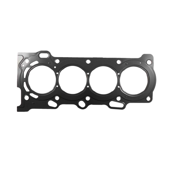 Junta de Cabeçote Elring 141.970 Corolla 1.6 e 1.8 -Cód.5526