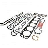 Jg Juntas Completo Elring B86.620 Opala, Caravan - Cód.4984