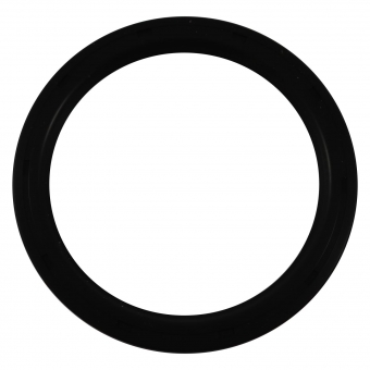 Retentor Tras. Elring 751.610 BMW 120i, 320i - Cód.7526