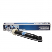Amortecedor Tras. Nakata HG31039 Fiat Palio - Cód.13415