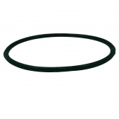 Guarnição Flange Bomba TSA T040066 Fiat Toro - Cód.14009