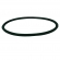 Guarnição Flange Bomba TSA T040066 Fiat Toro - Cód.14009
