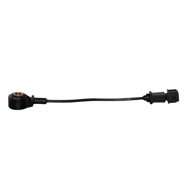 Sensor de Detonação Delphi AS10153 Siena, Uno - Cód.8579