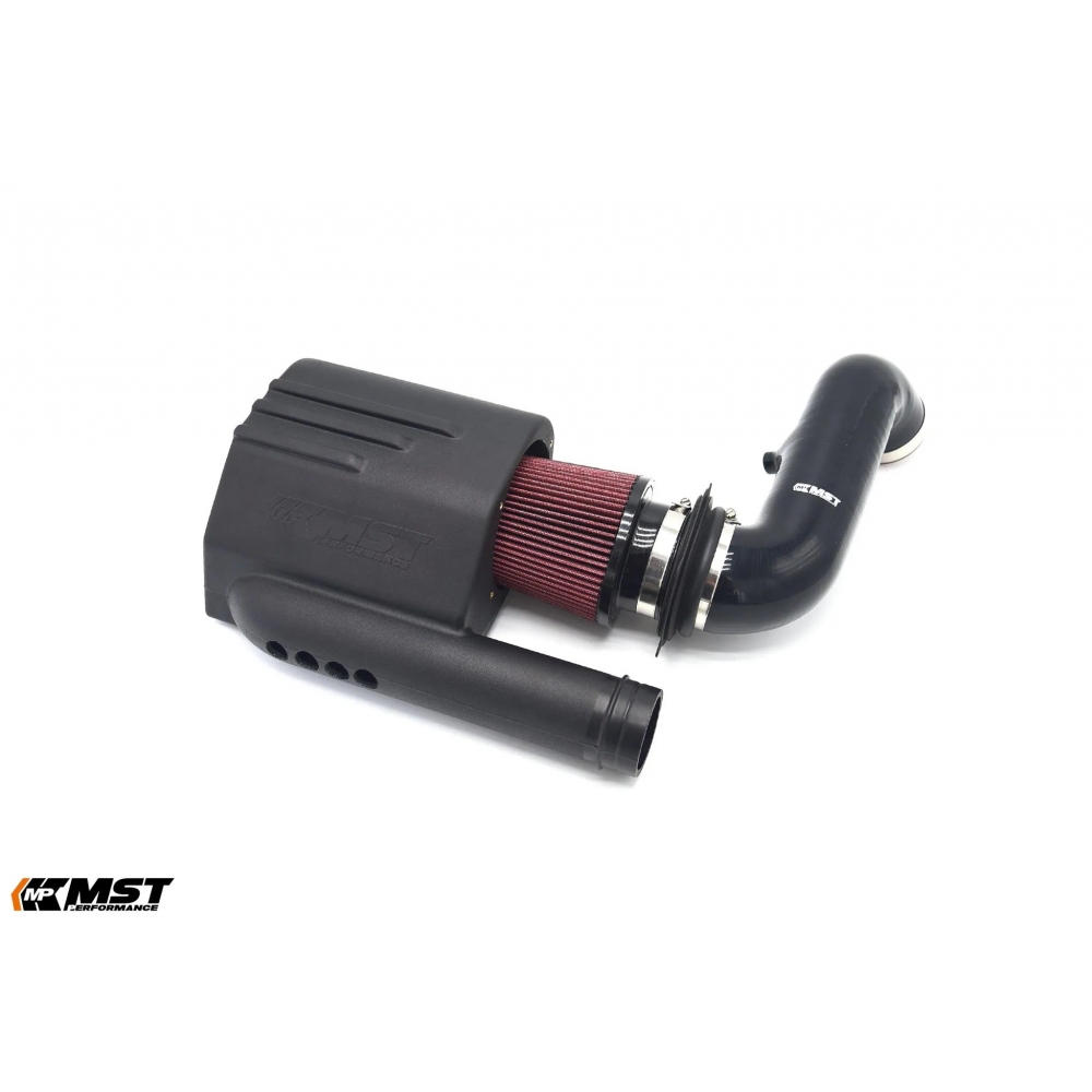 Filtro de Ar MST Intake Performance Audi A3 1.4 - Cód.14610