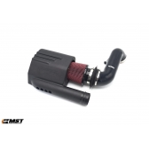 Filtro de Ar MST Intake Performance Audi A3 1.4 - Cód.14610