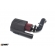 Filtro de Ar MST Intake Performance Audi A3 1.4 - Cód.14610