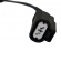 Sensor ABS Traseiro Esq. MTE 73692 L200 2.4 16V - Cód.13855