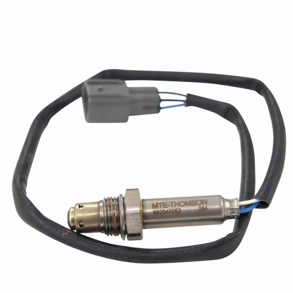 Sonda Lambda MTE 9826.40.063 Toyota Hilux 2.7 - Cód.11432