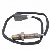 Sonda Lambda MTE 9826.40.063 Toyota Hilux 2.7 - Cód.11432