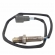 Sonda Lambda MTE 9826.40.063 Toyota Hilux 2.7 - Cód.11432