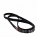 Correia Gates Micro-V 5PK1510 Mercedes A200, CLA200-Cód.9112