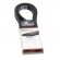 Correia Micro-V Gates 6PK2137 HB20 1.6 16V - Cód.11086