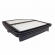 Filtro de Ar Hengst E1482L Honda HR-V 1.8 - Cód.11677