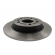 Kit Disco de Freio BD3964 Tras. Ford Focus 1.6 - Cód.5368
