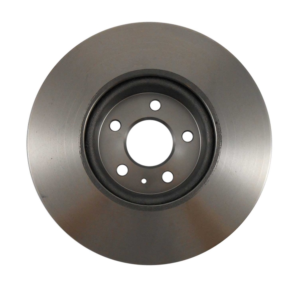 Kit Disco de Freio BD4039 Diant. Audi A4 1.8 Turbo- Cód.3846
