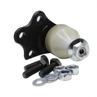 Pivo de Suspenção Delphi TC2591 Freelander - Cód.9881
