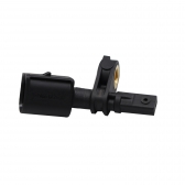 Sensor ABS Diant. Esquerdo TSA T130027 Gol, Fox - Cód.10520