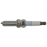 Vela de Ignição NGK LMAR9AI-8 Iridium KTM 250 SXF - Cód.2248