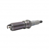 Vela de Ignição NGK LTR6AP-11 GM Omega 3.6 V6 - Cód.1847