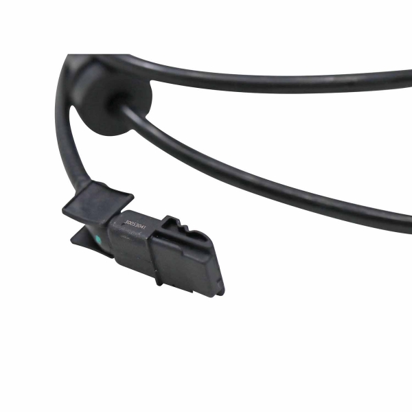 Sensor de ABS Traseiro MTE 73470 Renault Megane - Cód.12000