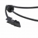 Sensor de ABS Traseiro MTE 73470 Renault Megane - Cód.12000